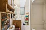 29652 Roberts Road - Photo 8