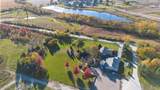 22962 Harlem Avenue - Photo 5