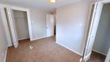 14039 Claire Boulevard - Photo 11