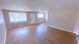 14039 Claire Boulevard - Photo 3
