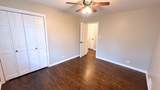1248 Berry Lane - Photo 13