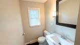 1248 Berry Lane - Photo 7