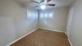 14918 Wabash Avenue - Photo 12