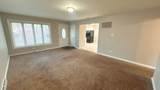 14918 Wabash Avenue - Photo 3