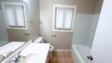 14918 Wabash Avenue - Photo 7