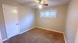 14918 Wabash Avenue - Photo 8