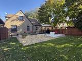 815 Brinton Avenue - Photo 19