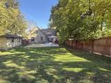 815 Brinton Avenue - Photo 20