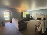 815 Brinton Avenue - Photo 4