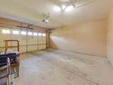 10123 Azalea Drive - Photo 15