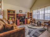 10123 Azalea Drive - Photo 3