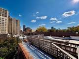 2349 Cleveland Avenue - Photo 13