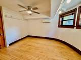2349 Cleveland Avenue - Photo 3