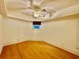 2349 Cleveland Avenue - Photo 4