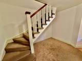 2349 Cleveland Avenue - Photo 6