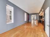 5203 Dorchester Avenue - Photo 13