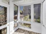 5203 Dorchester Avenue - Photo 14
