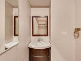 5203 Dorchester Avenue - Photo 15
