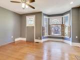 5203 Dorchester Avenue - Photo 17