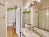 5203 Dorchester Avenue - Photo 20