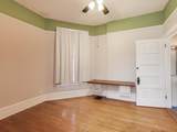 5203 Dorchester Avenue - Photo 22