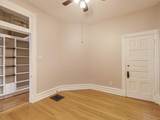5203 Dorchester Avenue - Photo 25