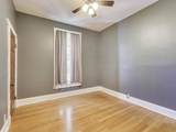 5203 Dorchester Avenue - Photo 26