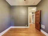 5203 Dorchester Avenue - Photo 27