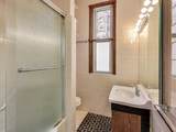 5203 Dorchester Avenue - Photo 28