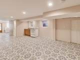 5203 Dorchester Avenue - Photo 29