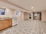 5203 Dorchester Avenue - Photo 30