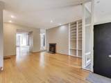 5203 Dorchester Avenue - Photo 4
