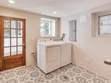 5203 Dorchester Avenue - Photo 32