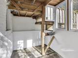 5203 Dorchester Avenue - Photo 33