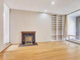 5203 Dorchester Avenue - Photo 5