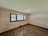 12513 Mcvickers Avenue - Photo 8