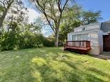 1617 183RD Street - Photo 13