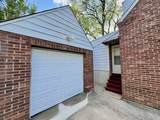 1617 183RD Street - Photo 14