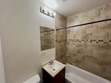1617 183RD Street - Photo 3