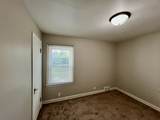 1617 183RD Street - Photo 10