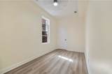 5617 Laflin Street - Photo 4