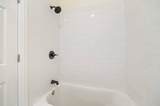 5617 Laflin Street - Photo 7