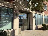 8255 Skokie Boulevard - Photo 1