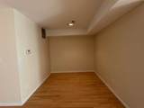8255 Skokie Boulevard - Photo 5