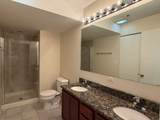 8255 Skokie Boulevard - Photo 10