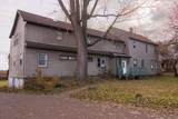 40523 IL Route 83 - Photo 1