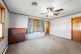 419 Main Street - Photo 11