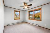 419 Main Street - Photo 12
