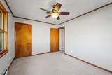 419 Main Street - Photo 13