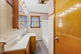 419 Main Street - Photo 14